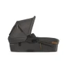 Nacelle evo urban nomad stone grey