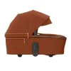 Nacelle fame copper terra