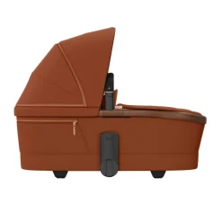 Nacelle fame copper terra