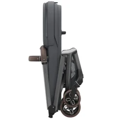 Nacelle fame moon graphite