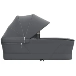 Nacelle fame moon graphite