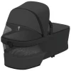 Nacelle fame onyx black
