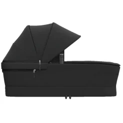 Nacelle fame onyx black