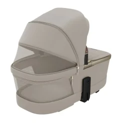 Nacelle fame sapphire sand