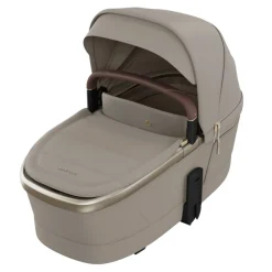 Nacelle fame sapphire sand