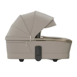 Nacelle fame sapphire sand