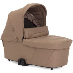 Nacelle flexi caramel