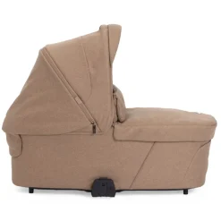 Nacelle flexi caramel