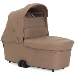 Nacelle flexi caramel