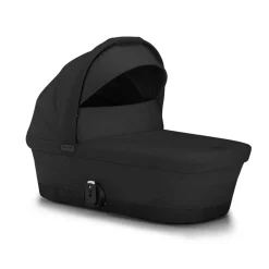 Nacelle gazelle s moon black