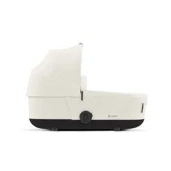 Nacelle luxe mios 3 off white