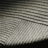 Nacelle lytl graphene - collection bmw