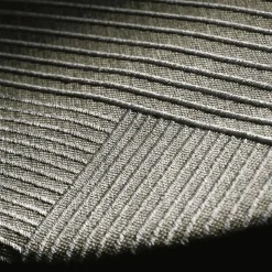 Nacelle lytl graphene - collection bmw