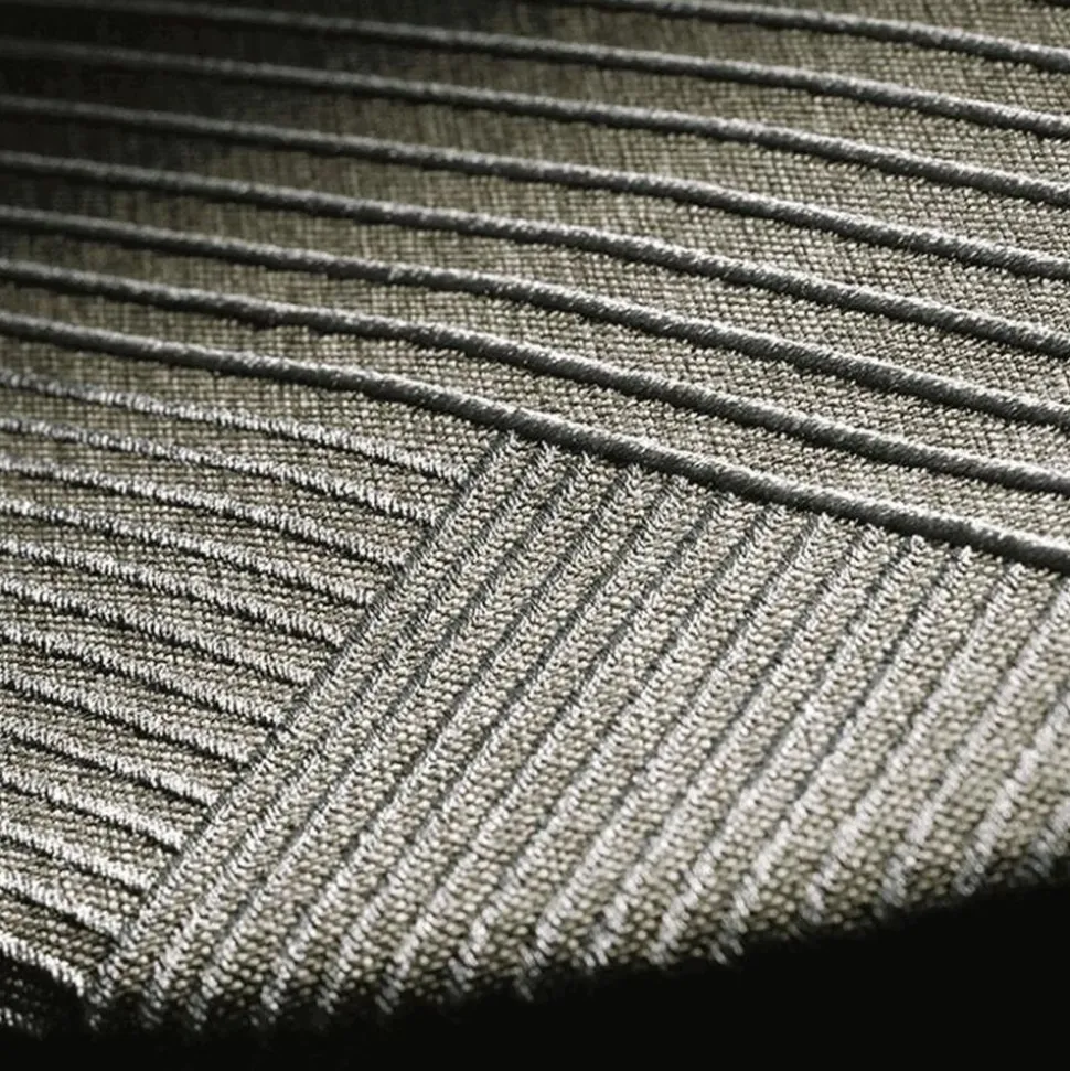 Nacelle lytl graphene - collection bmw