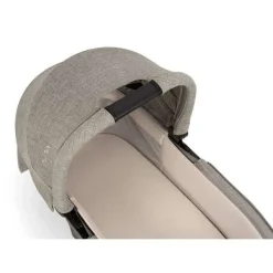 Nacelle lytl graphene - collection bmw