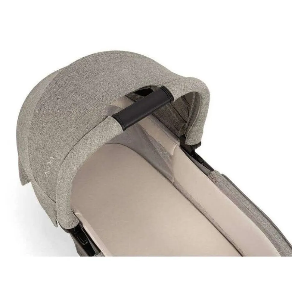 Nacelle lytl graphene - collection bmw