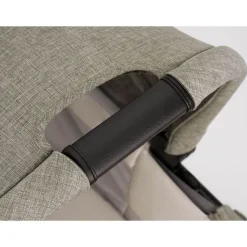 Nacelle lytl graphene - collection bmw