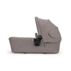 Nacelle lytl umber - collection bmw