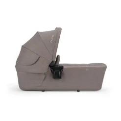 Nacelle lytl umber - collection bmw