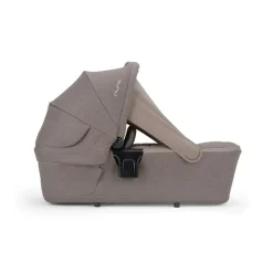 Nacelle lytl umber - collection bmw