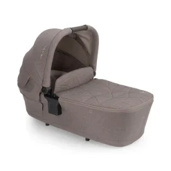 Nacelle lytl umber - collection bmw
