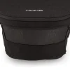 Nacelle mixx next caviar