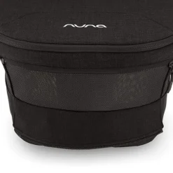 Nacelle mixx next caviar