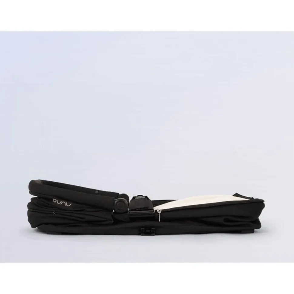 Nacelle mixx next element - collection bmw