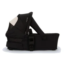 Nacelle mixx next element - collection bmw