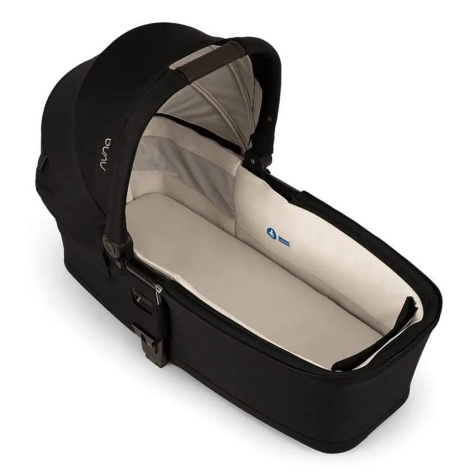 Nacelle mixx next element - collection bmw
