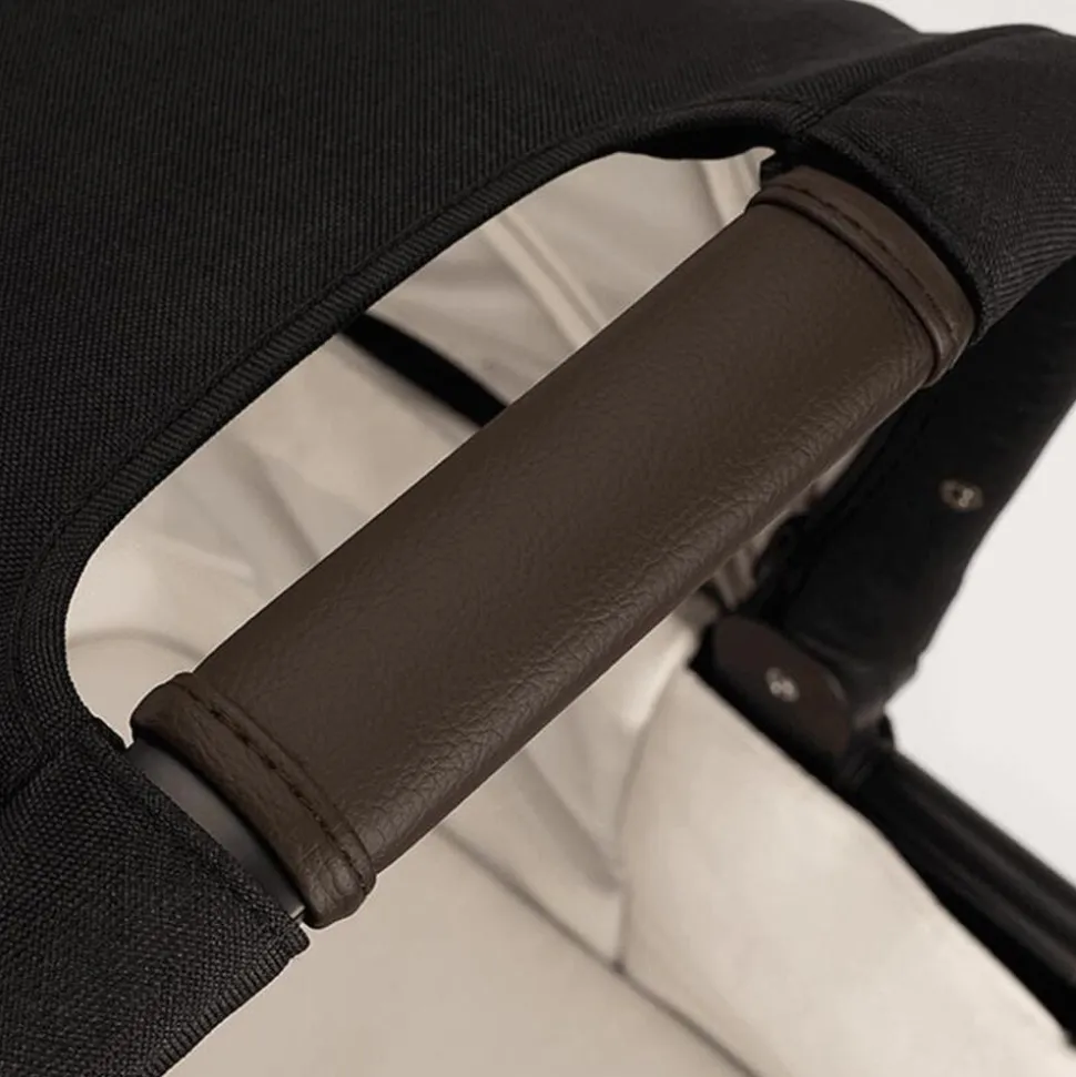 Nacelle mixx next element - collection bmw