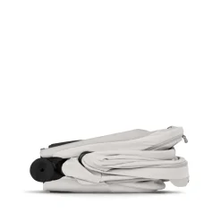 Nacelle pliable poussette mios 4 / coya 2 city grey