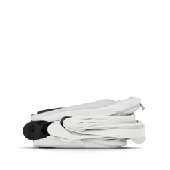 Nacelle pliable poussette mios 4 / coya 2 off white