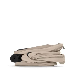 Nacelle pliable poussette mios 4 / coya 2 cozy beige