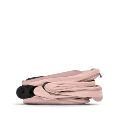 Nacelle pliable poussette mios 4 / coya 2 peach pink