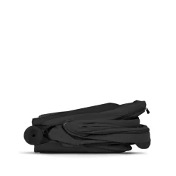 Nacelle pliable poussette mios 4 / coya 2 sepia black