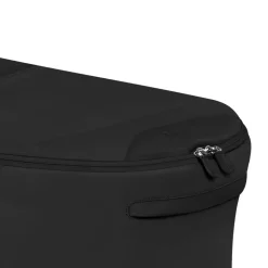 Nacelle pliable poussette priam 5 / e-priam 3 sepia black