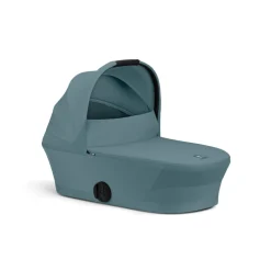 Nacelle poussette melio cot 6 stormy blue
