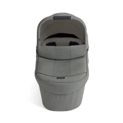 Nacelle ramble signature xl evergreen vert