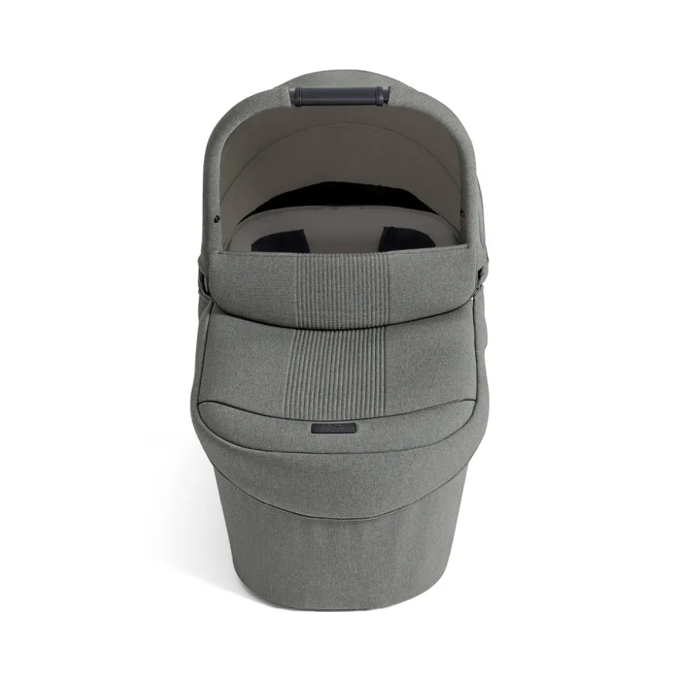Nacelle ramble signature xl evergreen vert