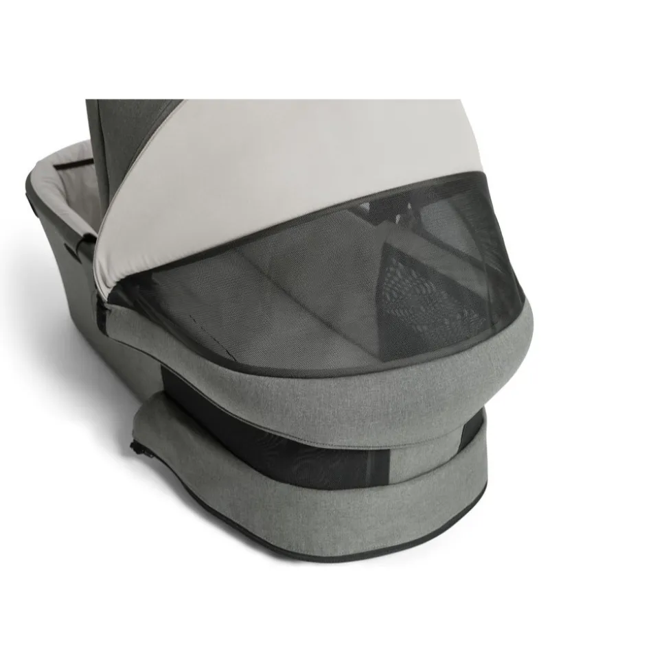 Nacelle ramble signature xl evergreen