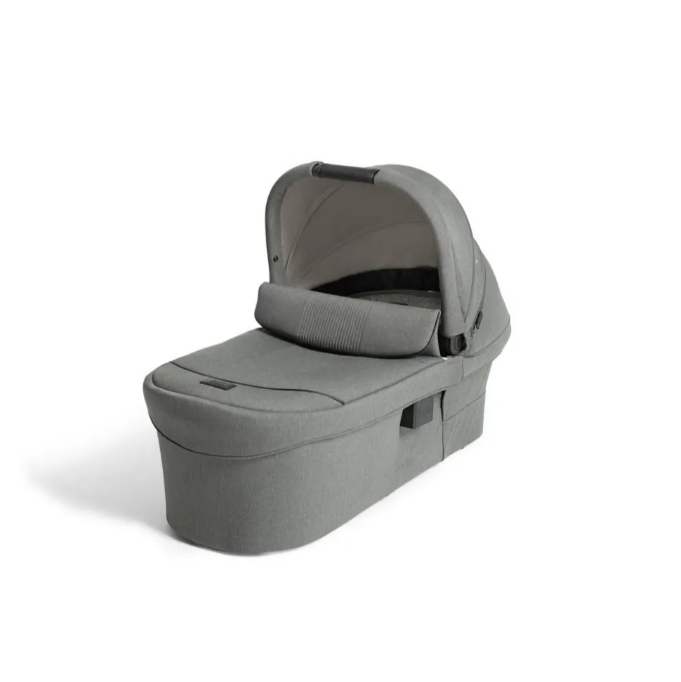 Nacelle ramble signature xl evergreen