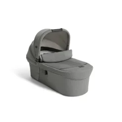 Nacelle ramble signature xl evergreen