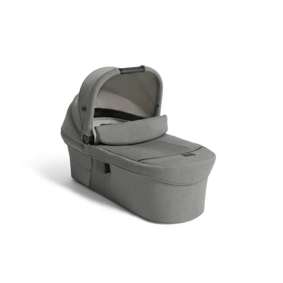 Nacelle ramble signature xl evergreen