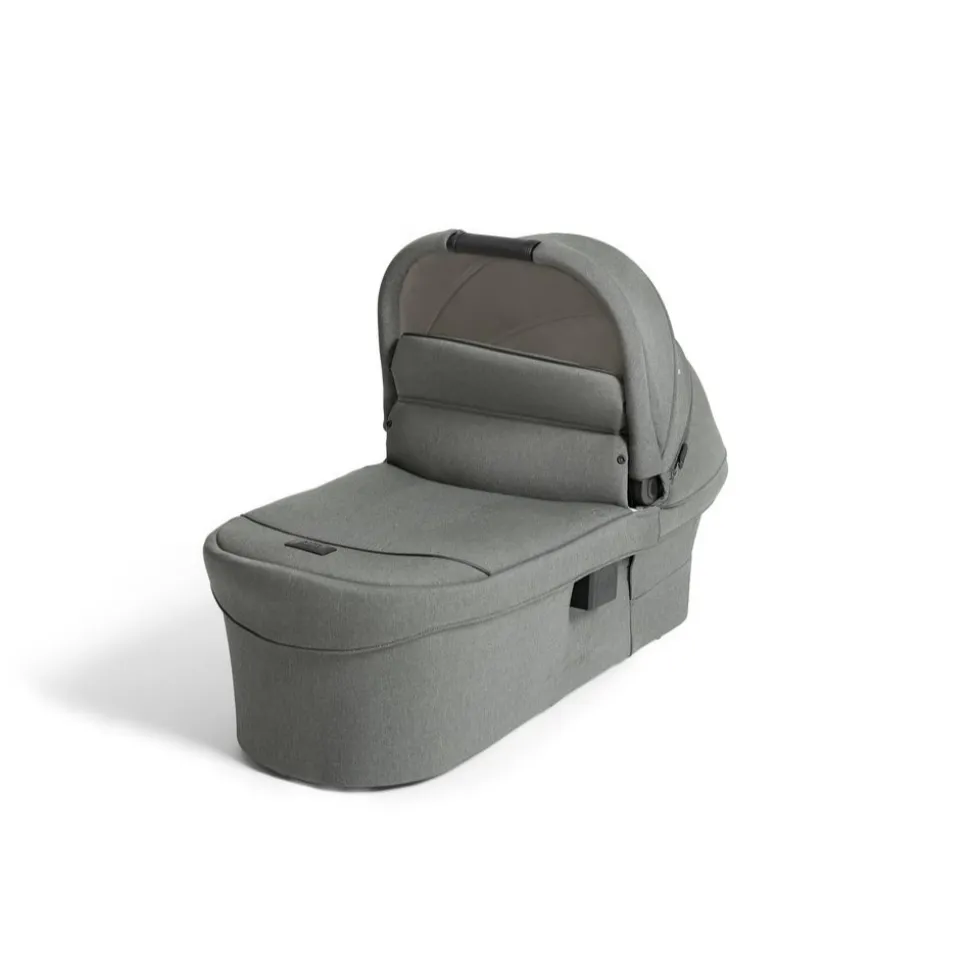 Nacelle ramble signature xl evergreen