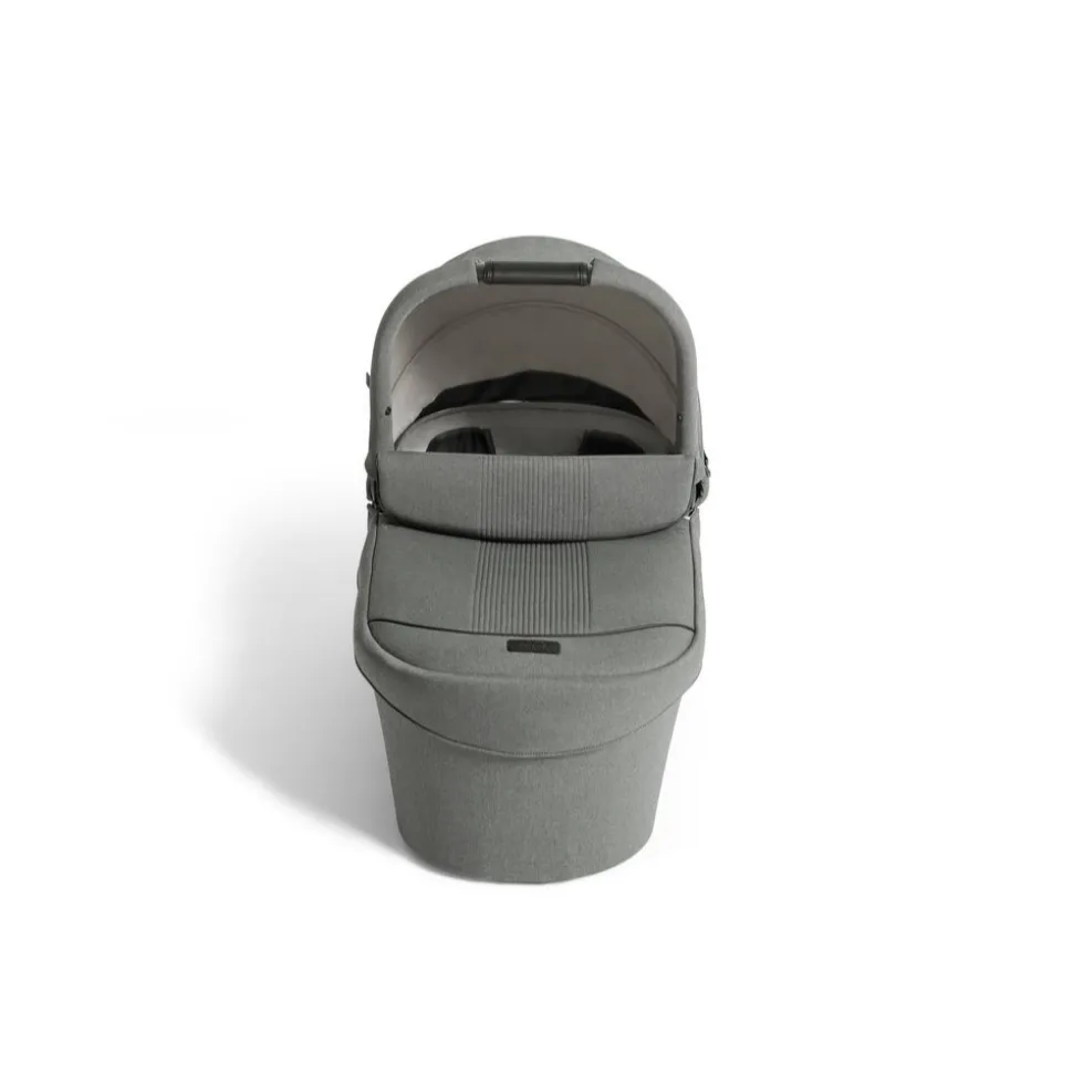 Nacelle ramble signature xl evergreen