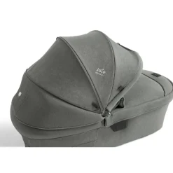 Nacelle ramble signature xl evergreen