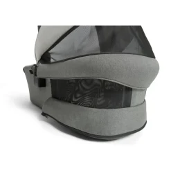 Nacelle ramble signature xl evergreen