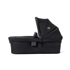 Nacelle ramble signature xl eclipse noir