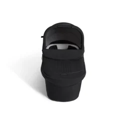 Nacelle ramble signature xl eclipse noir